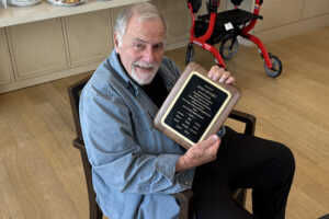 inspiring-story:-jesse-meyers’-literary-passion-–-senior-planet-from-aarp