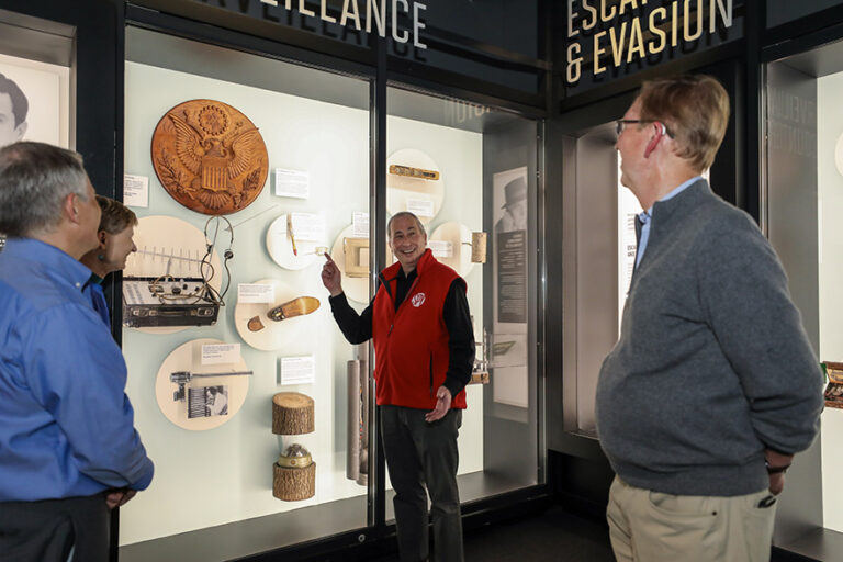 get-social-–-and-become-a-docent-–-senior-planet-from-aarp