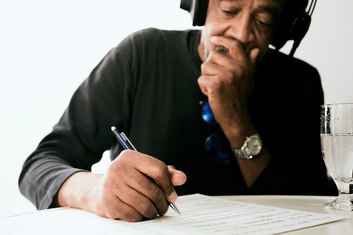 the-man-cave-on…creativity-and-procrastination-–-senior-planet-from-aarp