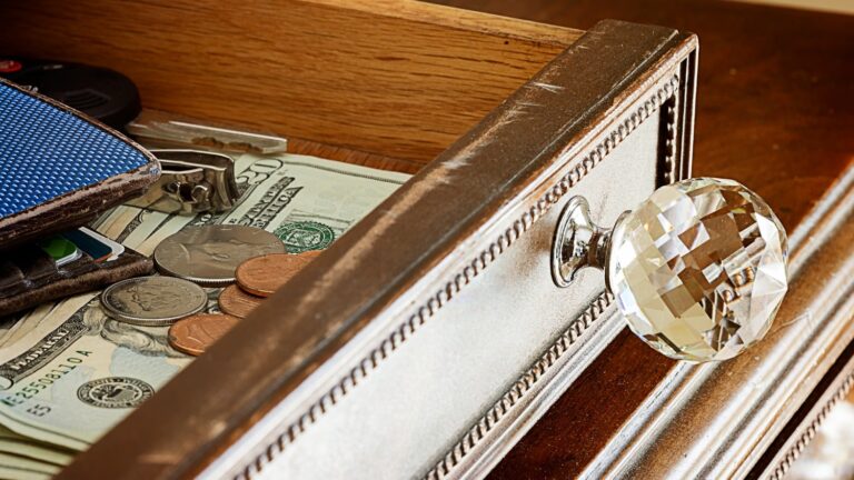 my-experience-of-hiding-valuables-while-on-vacation-|-sixty-and-me-–-from-sixtyandme.com