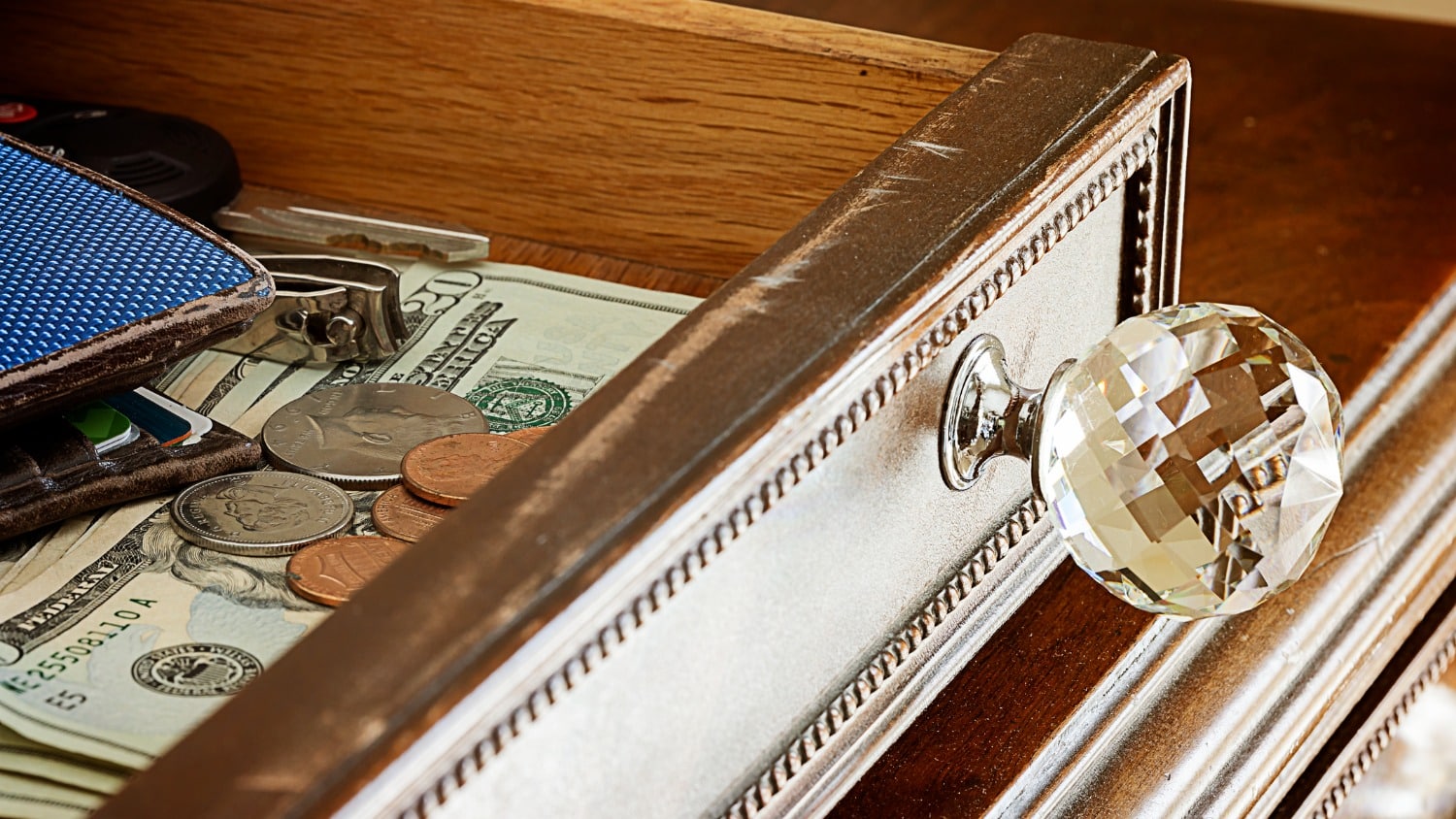 my-experience-of-hiding-valuables-while-on-vacation-|-sixty-and-me-–-from-sixtyandme.com