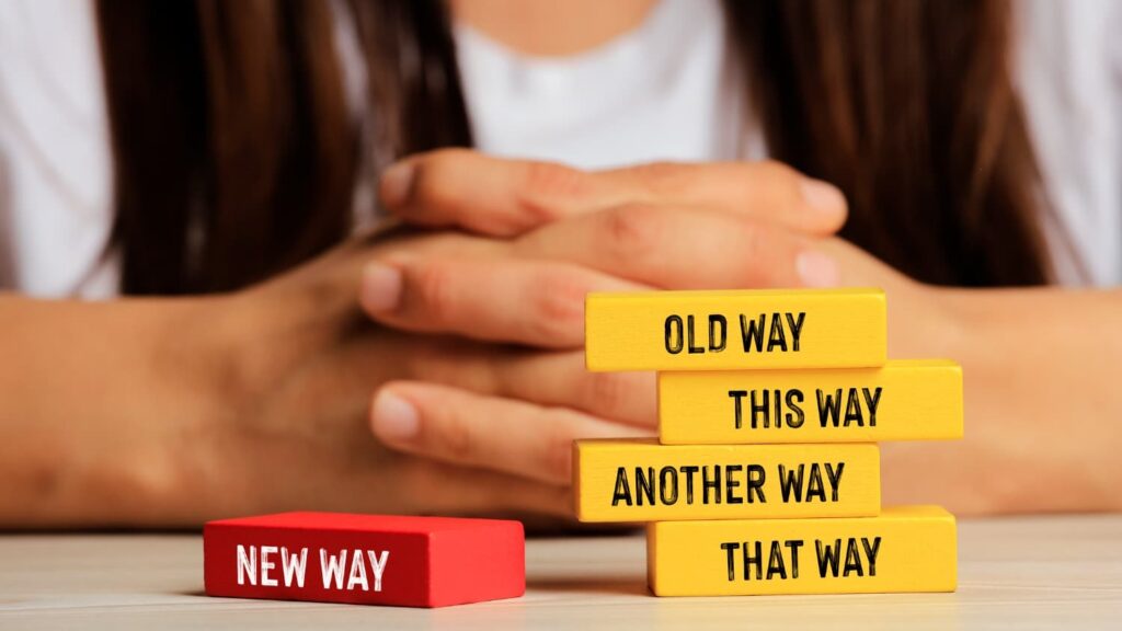 what-are-you-transitioning-to-in-2026?-|-sixty-and-me-–-from-sixtyandme.com