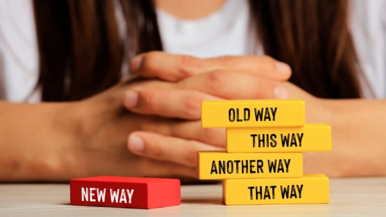 what-are-you-transitioning-to-in-2026?-|-sixty-and-me-–-from-sixtyandme.com