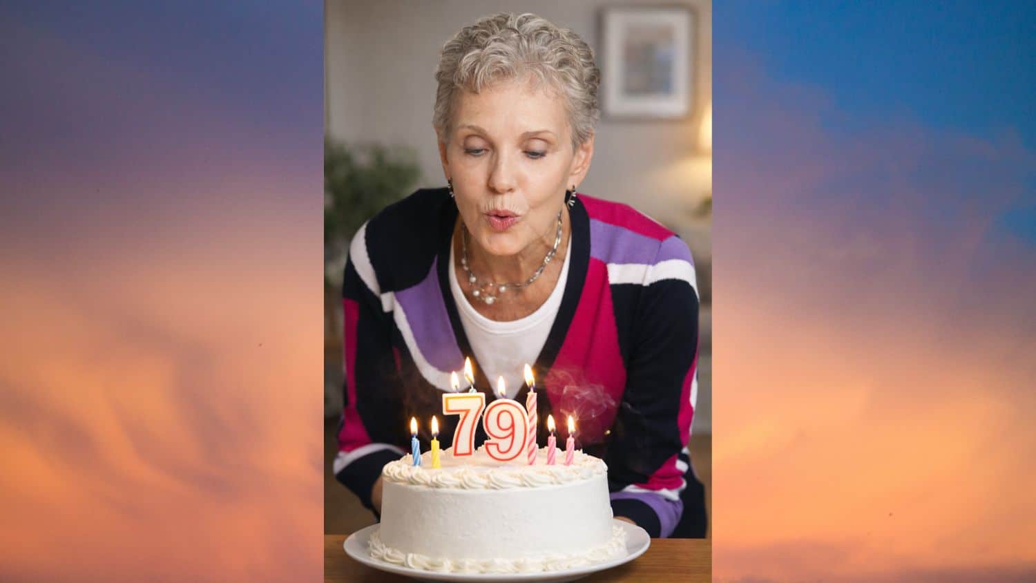 entering-my-80th-year-with-intention:-why-this-milestone-feels-energizing-–-not-diminishing-|-sixty-and-me-–-from-sixtyandme.com