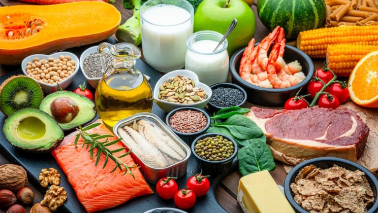 is-your-body-missing-nutrients-that-would-help-it-lose-weight?-|-sixty-and-me-–-from-sixtyandme.com