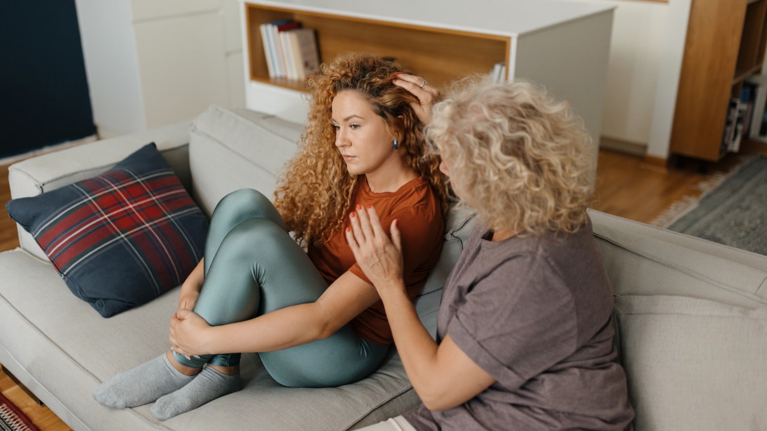 when-your-adult-child-is-your-greatest-heartache-|-sixty-and-me-–-from-sixtyandme.com