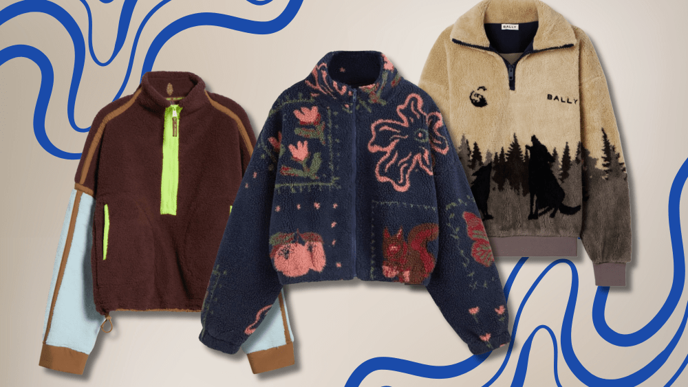 11-best-women’s-fleece-jackets-2026-for-looking-stylish-and-feeling-cozy-this-winter