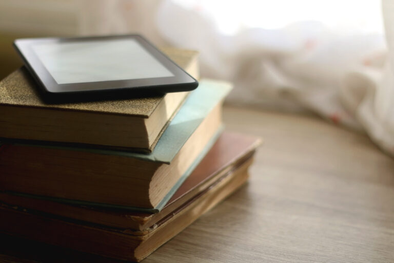 senior-planet-book-club:-vote-for-our-next-books!-–-senior-planet-from-aarp