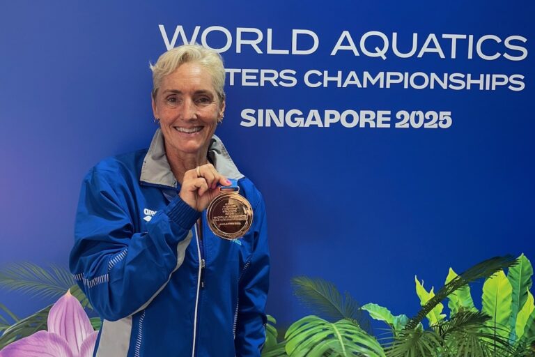 arlette,-61-–-celebrating-hard-work-and-good-health-–-senior-planet-from-aarp