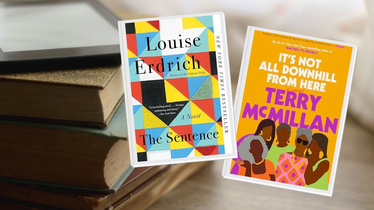 senior-planet-book-club:-poll-results!-–-senior-planet-from-aarp