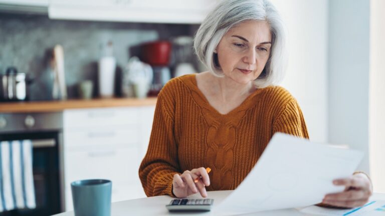 i’m-defining-the-next-chapter-in-life-as-retirement-|-sixty-and-me-–-from-sixtyandme.com