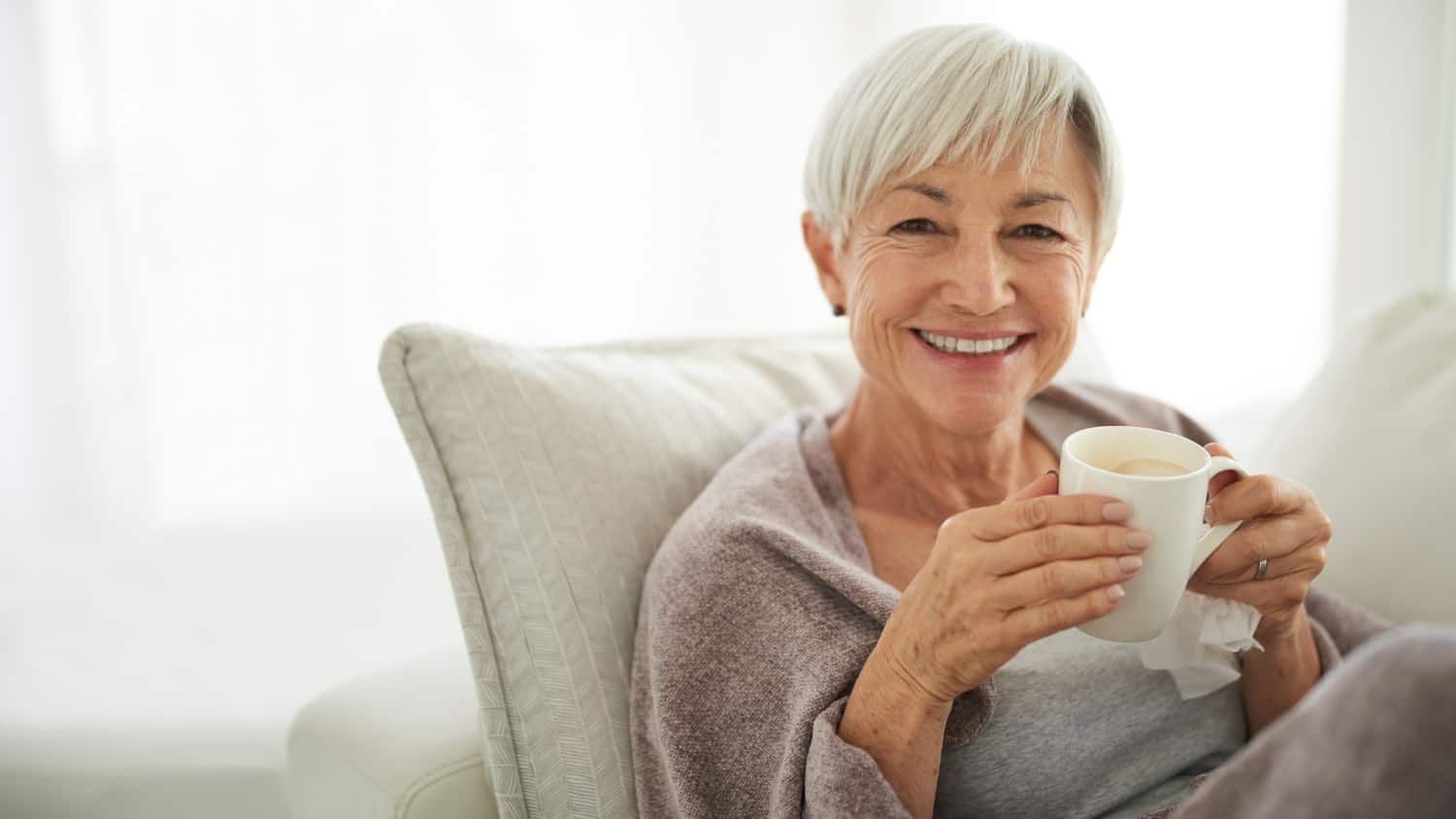 hairstyles-for-women-over-60-with-fine-hair-|-sixty-and-me-–-from-sixtyandme.com