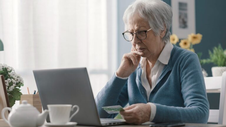 surgery-alert!-a-true-story-of-mayhem,-crime,-and-rescue-|-sixty-and-me-–-from-sixtyandme.com