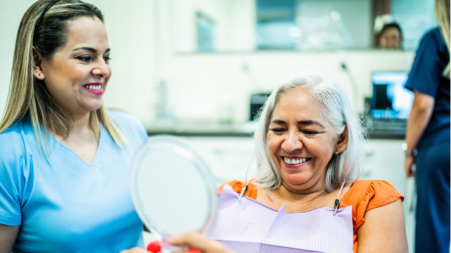 why-our-teeth-matter:-dental-hygiene-101-|-sixty-and-me-–-from-sixtyandme.com