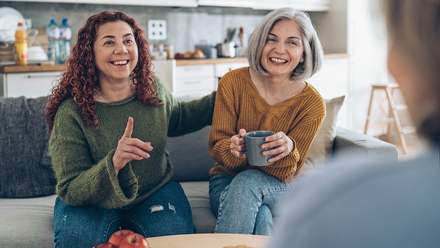 the-fake-freedom-of-not-caring-|-sixty-and-me-–-from-sixtyandme.com