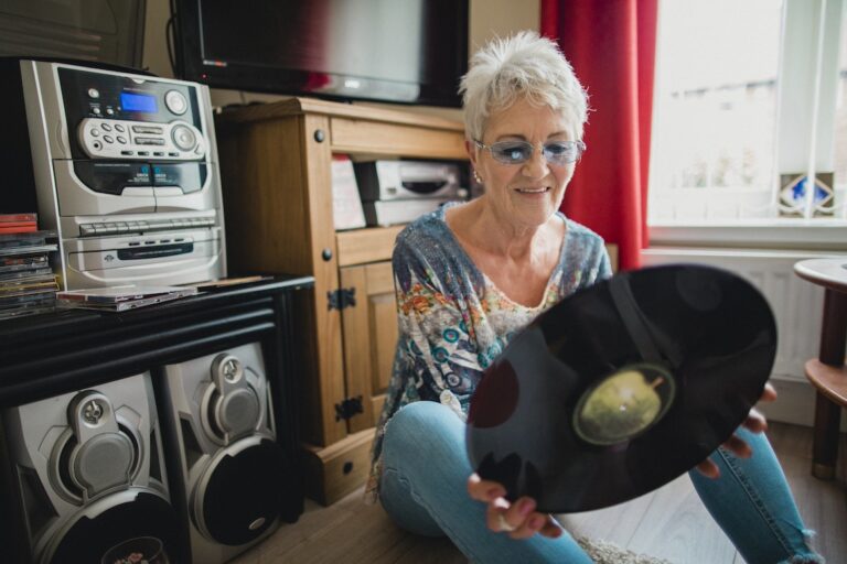 open-thread-update:-the-wayback-machine,-music-edition-–-senior-planet-from-aarp