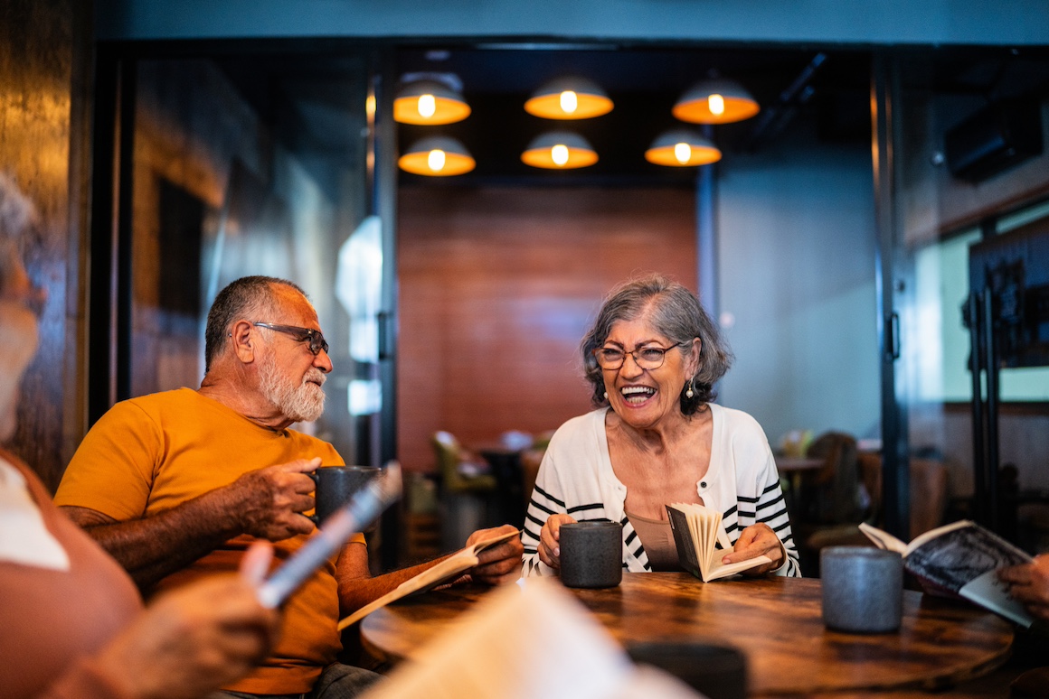 program-spotlight:-the-book-club-–-senior-planet-from-aarp