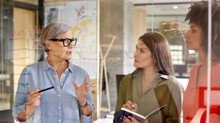 what-to-do-when-retirement-isn’t-an-option-|-sixty-and-me-–-from-sixtyandme.com