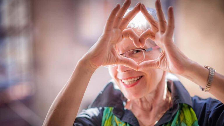 health-improvement-on-your-radar?-60-is-the-perfect-time!-|-sixty-and-me-–-from-sixtyandme.com