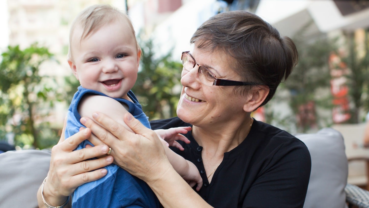 becoming-a-grandparent:-9-practical-tips-for-a-joyful-transition-|-sixty-and-me-–-from-sixtyandme.com