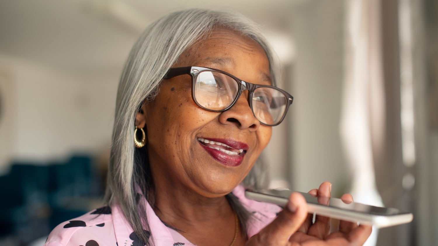 taking-pressure-off-your-eyes-–-or-how-to-use-voice-to-text-|-sixty-and-me-–-from-sixtyandme.com