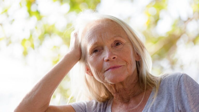 what-can-i-do-about-these-jowls?-here-are-some-answers!-|-sixty-and-me-–-from-sixtyandme.com