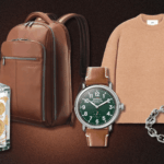 best-valentine’s-day-gifts-for-boyfriends,-fiances,-and-husbands-2026-(that-they’ll-actually-remember)