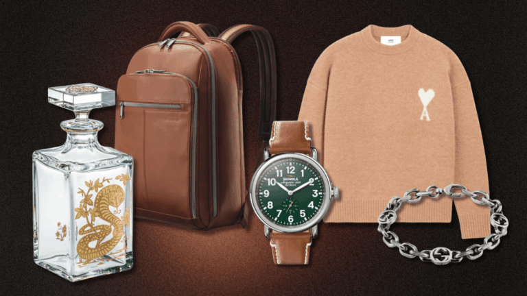 best-valentine’s-day-gifts-for-boyfriends,-fiances,-and-husbands-2026-(that-they’ll-actually-remember)