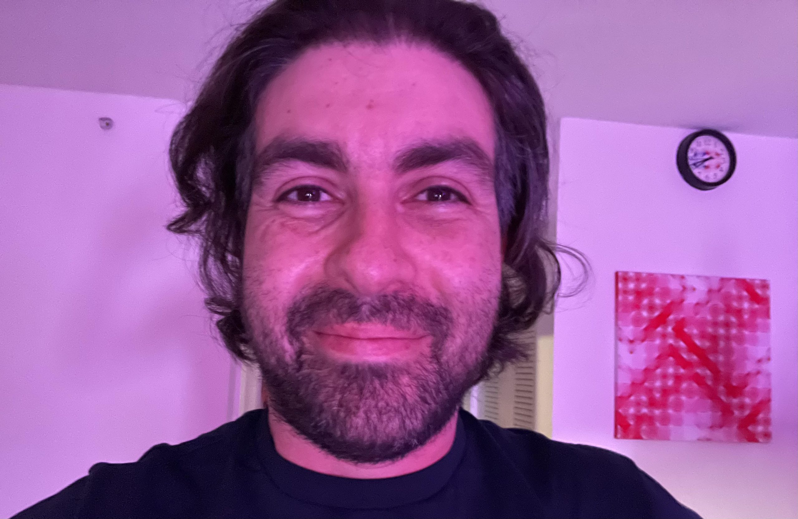 meet-the-trainer:-david-slapak-–-senior-planet-from-aarp