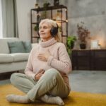 can-neurodynamic-breathwork-help-you-manage-chronic-pain?-|-sixty-and-me-–-from-sixtyandme.com