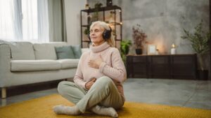 can-neurodynamic-breathwork-help-you-manage-chronic-pain?-|-sixty-and-me-–-from-sixtyandme.com