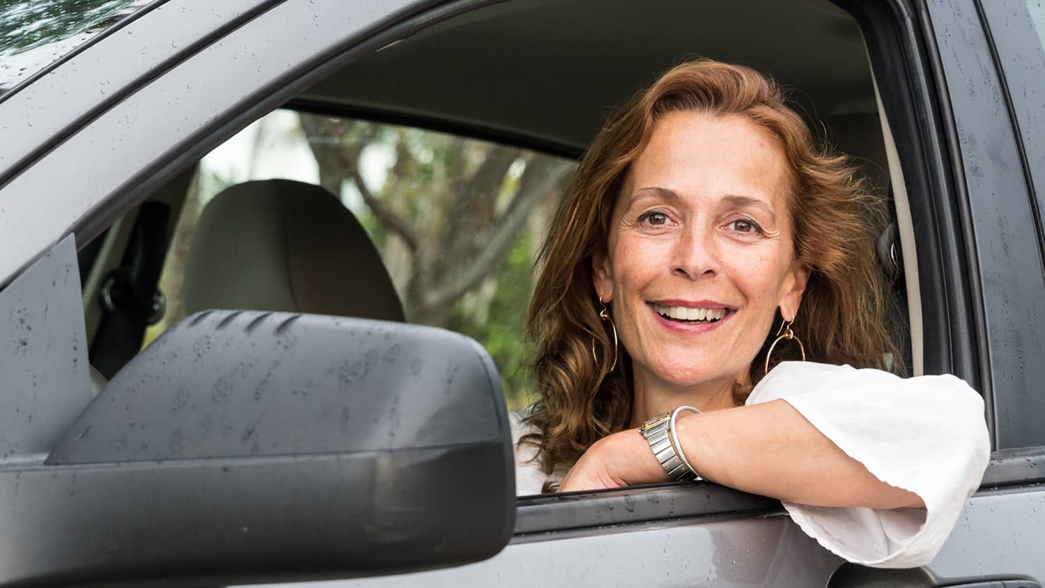 how-solo-road-trips-can-be-fun-at-any-age-|-sixty-and-me-–-from-sixtyandme.com
