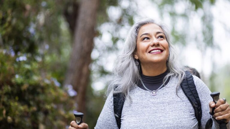 be-nice-to-yourself:-go-outside-at-60-and-beyond-|-sixty-and-me-–-from-sixtyandme.com