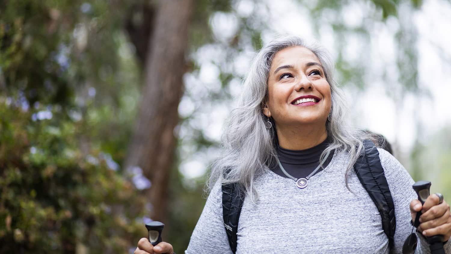 be-nice-to-yourself:-go-outside-at-60-and-beyond-|-sixty-and-me-–-from-sixtyandme.com