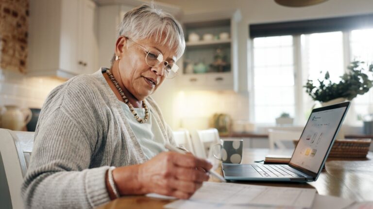 joint-accounts-and-estate-planning:-what-can-go-wrong-|-sixty-and-me-–-from-sixtyandme.com