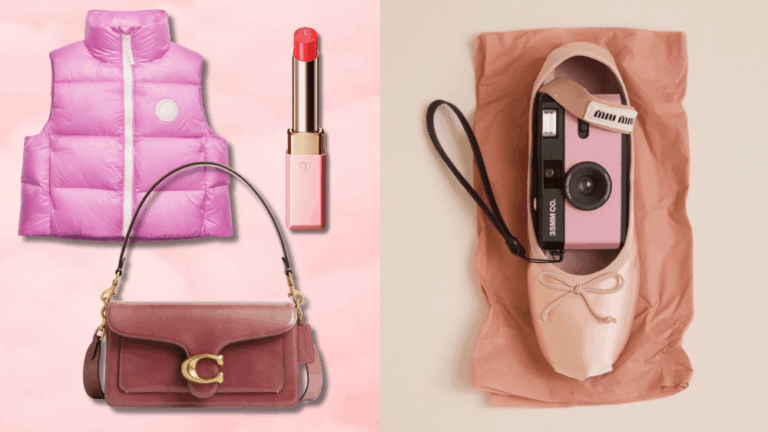 27-romantic-gifts-for-her-to-unwrap-this-valentine’s-day