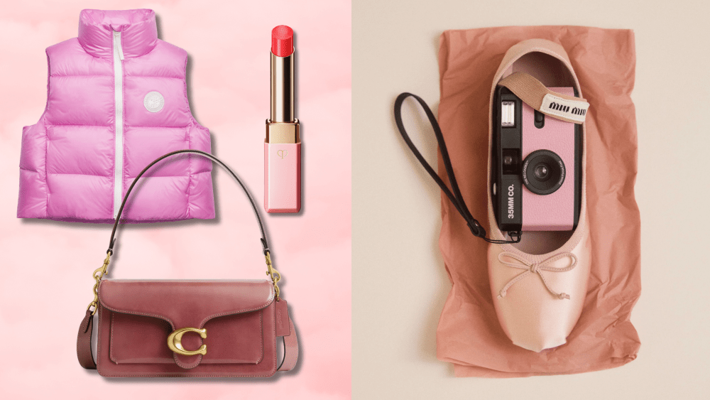 27-romantic-gifts-for-her-to-unwrap-this-valentine’s-day