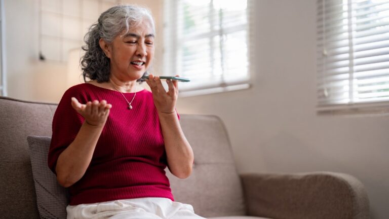 what-talking-with-ai-taught-me-about-clarity,-honesty,-and-aging-well-|-sixty-and-me-–-from-sixtyandme.com