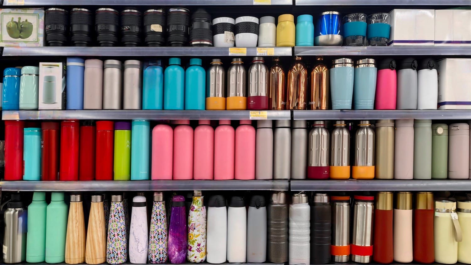 sip,-smile-and-repeat:-hydration-hacks-for-your-fabulous-60s-|-sixty-and-me-–-from-sixtyandme.com