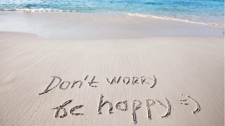 poem:-don’t-worry,-be-happy-|-sixty-and-me-–-from-sixtyandme.com