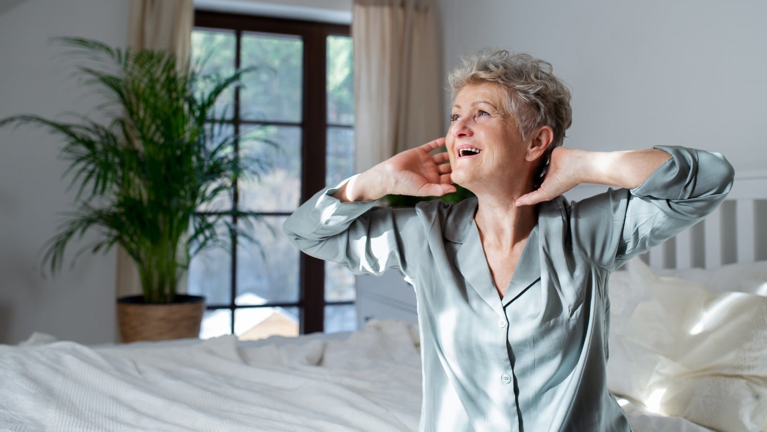 why-slow-mornings-matter-more-as-we-age-|-sixty-and-me-–-from-sixtyandme.com