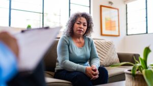 the-real-reason-you’re-exhausted-–-and-it’s-not-burnout!-|-sixty-and-me-–-from-sixtyandme.com