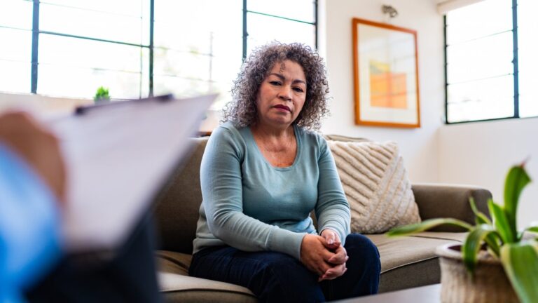 the-real-reason-you’re-exhausted-–-and-it’s-not-burnout!-|-sixty-and-me-–-from-sixtyandme.com