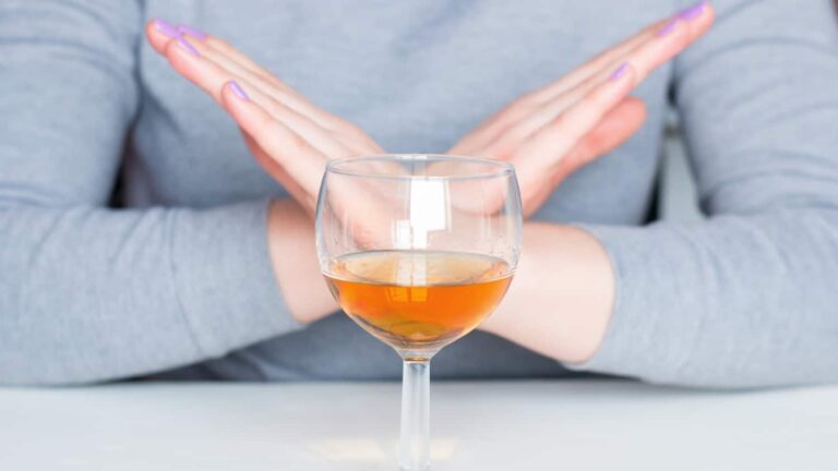 breaking-free-from-alcohol…-in-just-3-months-|-sixty-and-me-–-from-sixtyandme.com