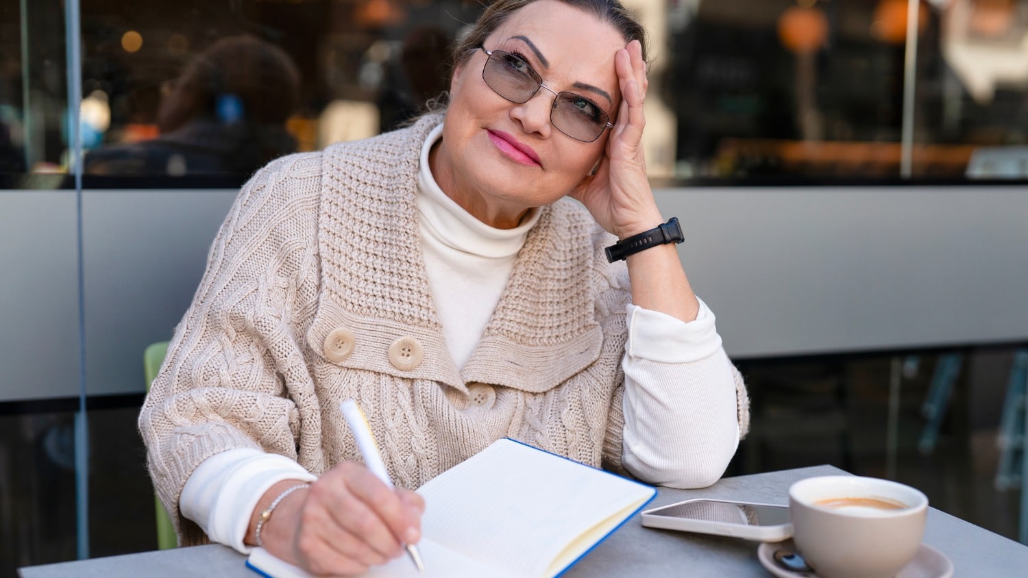 why-open-days-in-retirement-feel-hard-–-and-what-actually-helps-|-sixty-and-me-–-from-sixtyandme.com