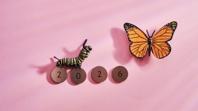 what’s-in-store-for-this-year?-|-sixty-and-me-–-from-sixtyandme.com