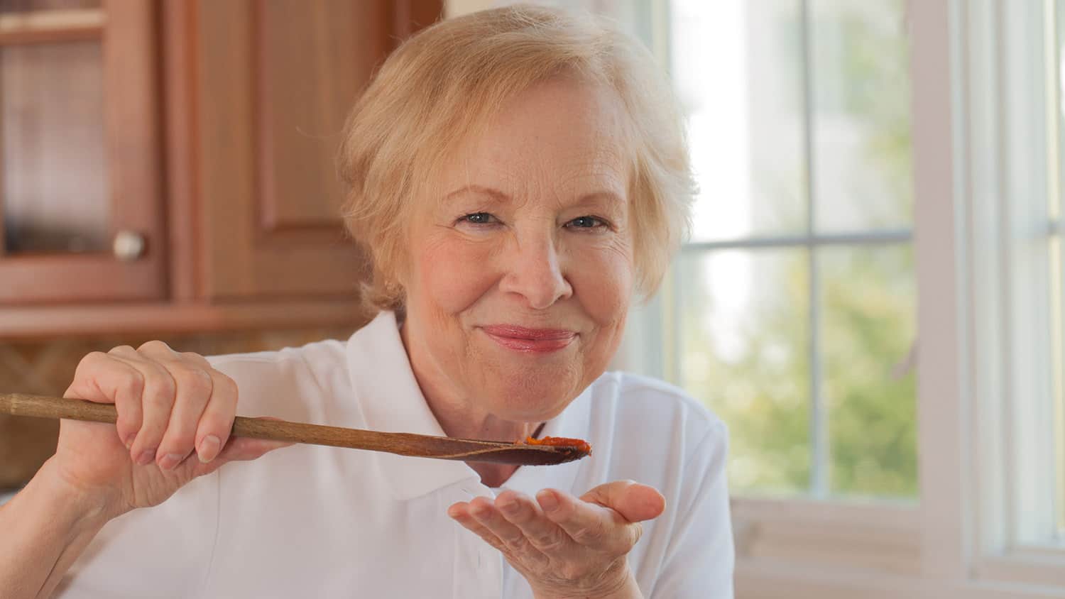 there’s-more-to-healthy-bones-than-calcium!-|-sixty-and-me-–-from-sixtyandme.com