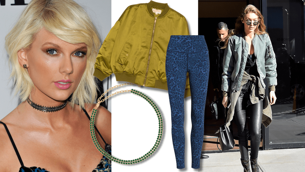 2016-mania-has-arrived —-here-are-5-fashion-trends-from-the-era-that-are-actually-worth-reviving