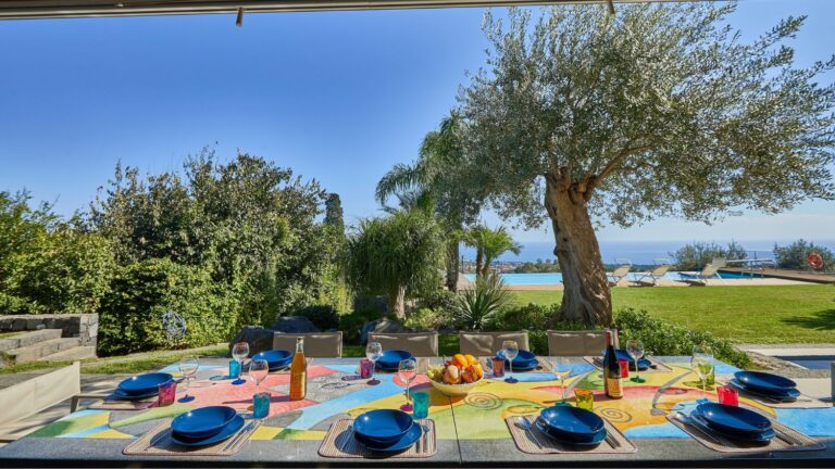 sicilian-flavours:-from-sicily-to-your-table-|-sixty-and-me-–-from-sixtyandme.com