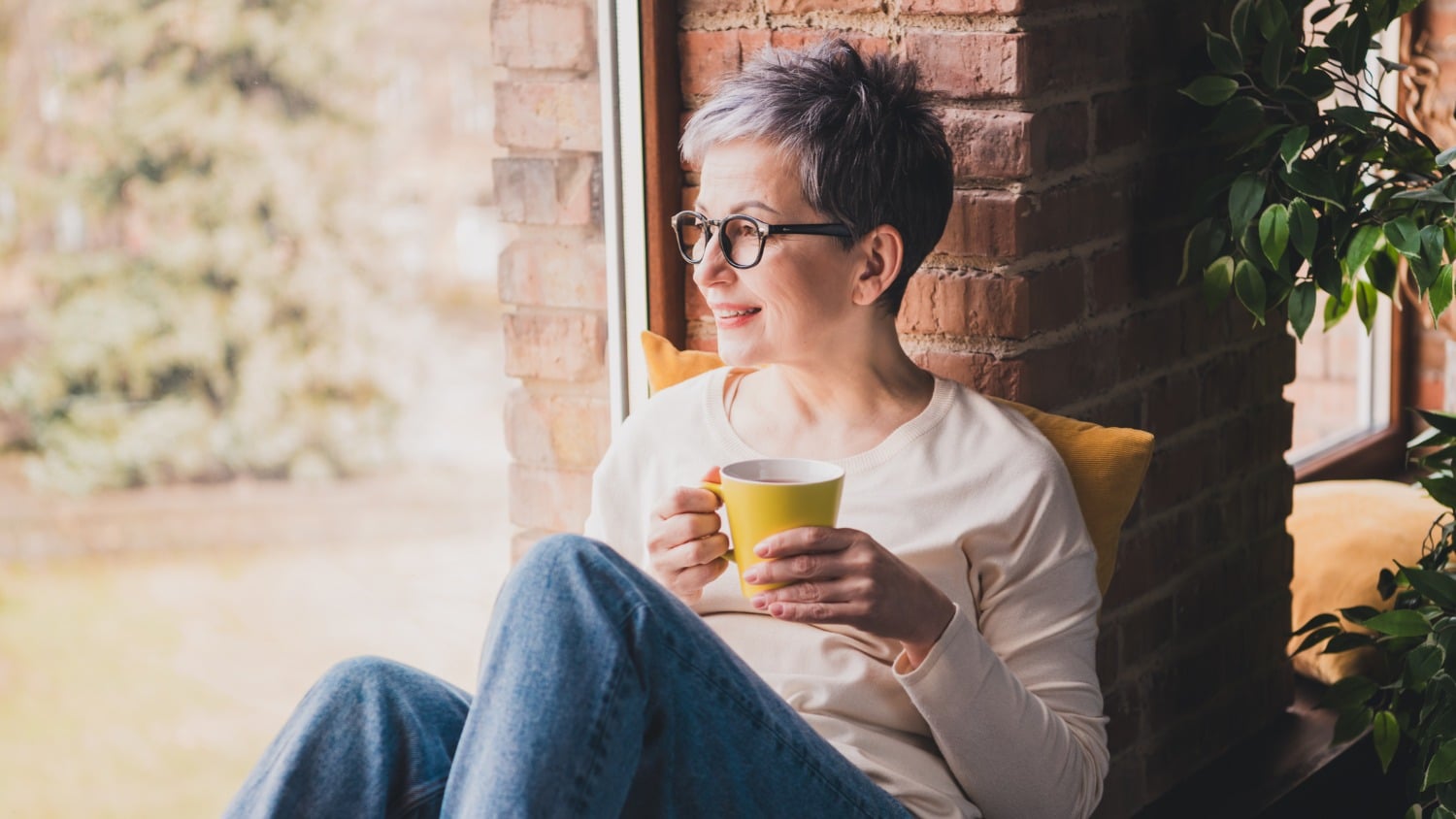 which-table-are-you-sitting-at-after-60?-rethinking-community-in-a-new-chapter-|-sixty-and-me-–-from-sixtyandme.com